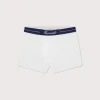 pack of 2 boxer trunks
