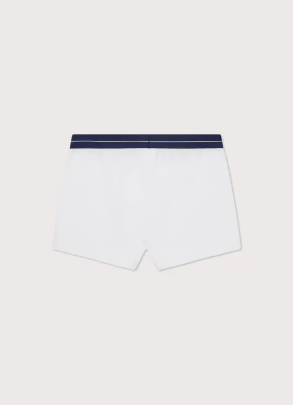 pack of 2 boxer trunks