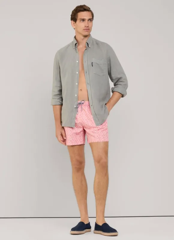 palms swim shorts