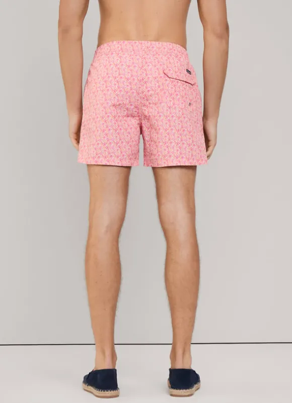 palms swim shorts