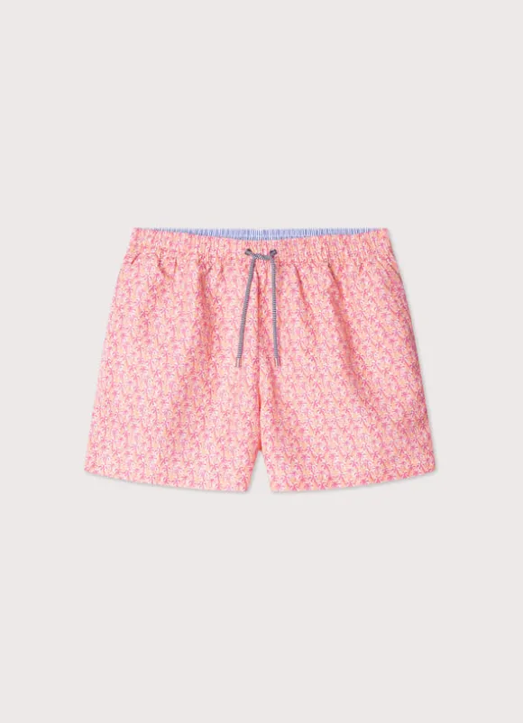 palms swim shorts