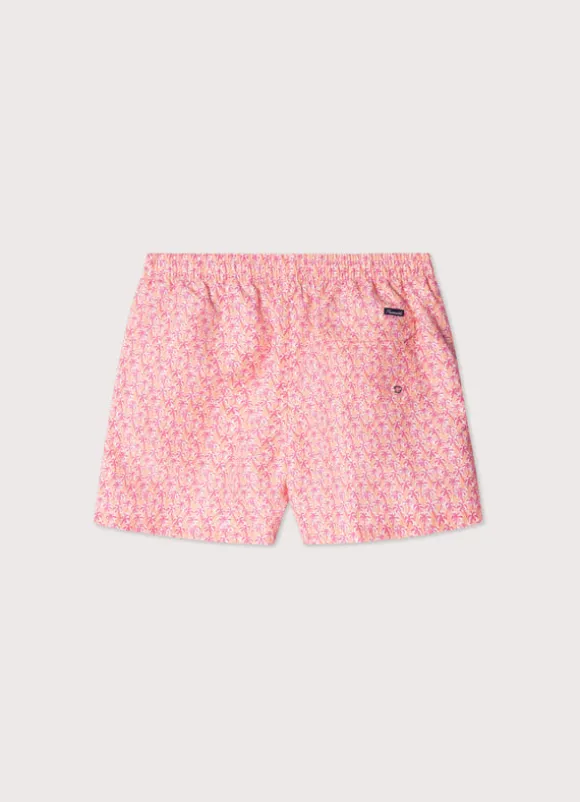 palms swim shorts