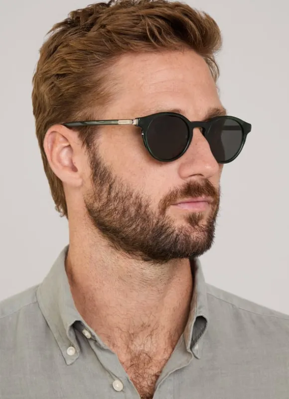 pantos sunglasses