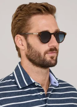 pantos sunglasses
