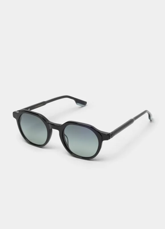 pantos sunglasses