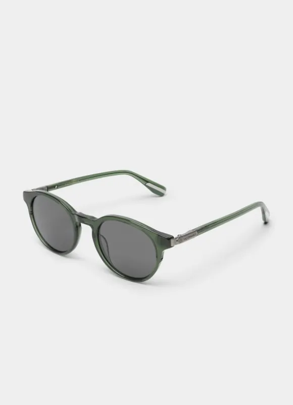 pantos sunglasses