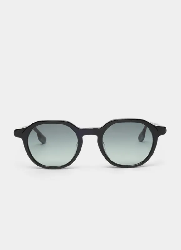 pantos sunglasses
