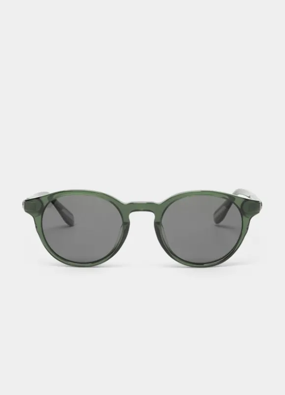 pantos sunglasses