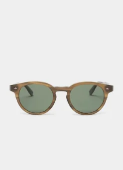 pantos sunglasses