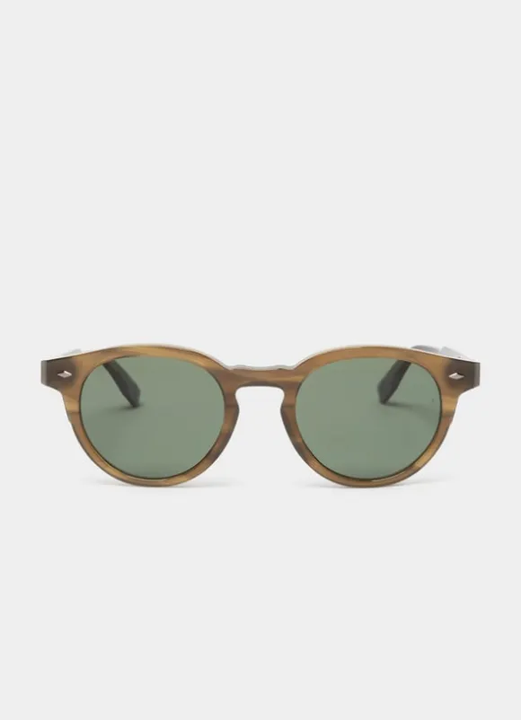 pantos sunglasses