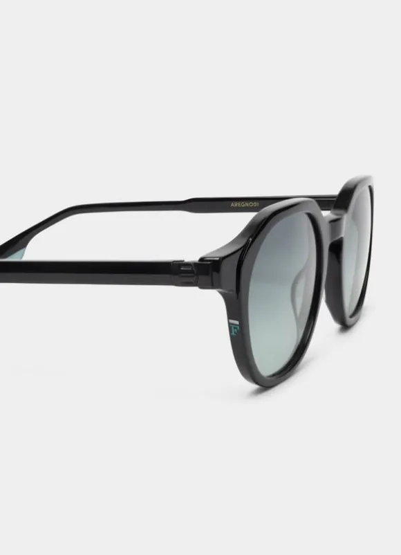 pantos sunglasses