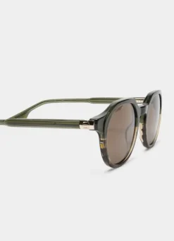 pantos sunglasses