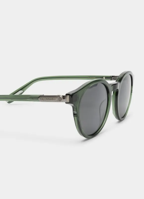 pantos sunglasses