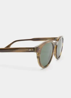 pantos sunglasses