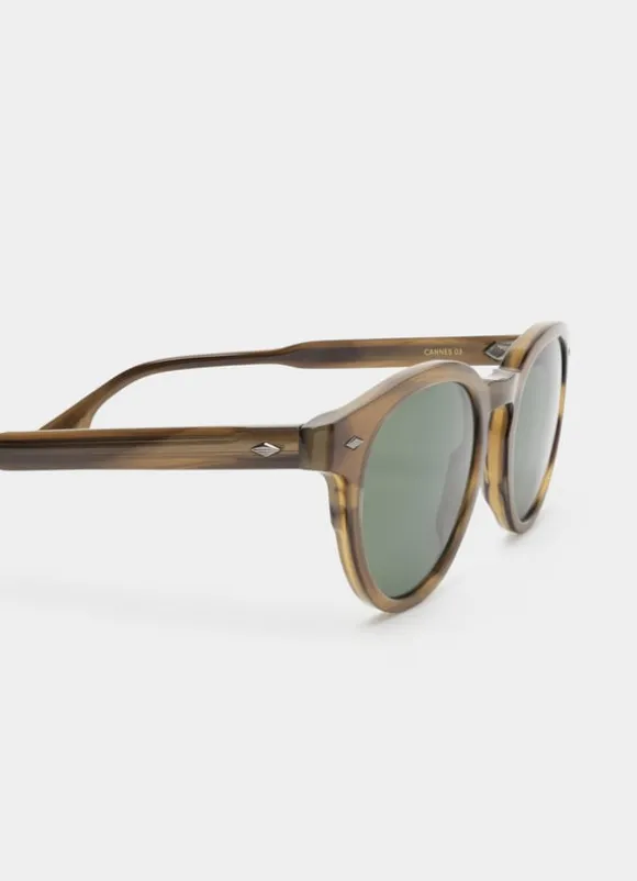 pantos sunglasses
