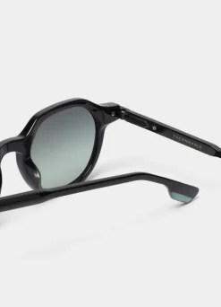 pantos sunglasses