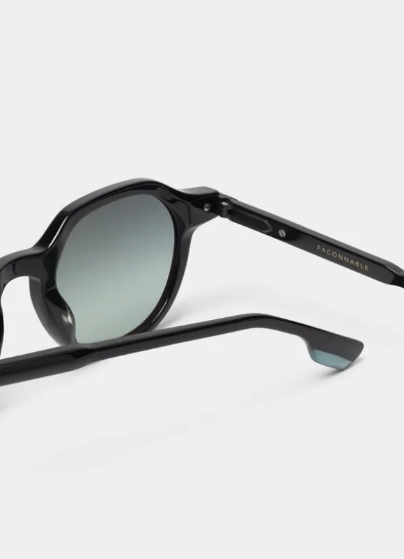 pantos sunglasses