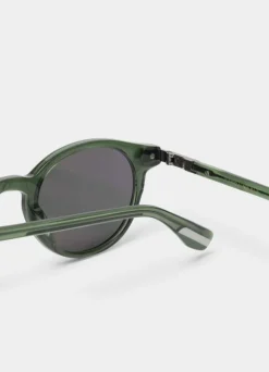 pantos sunglasses