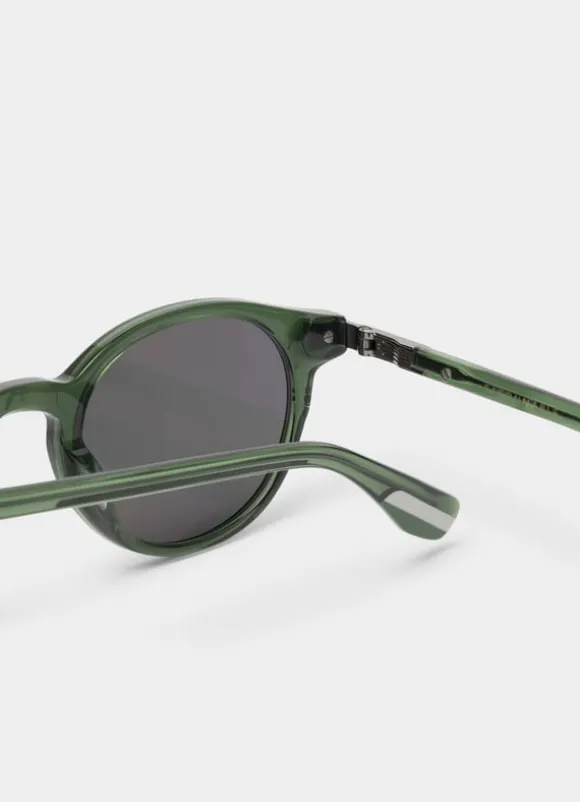 pantos sunglasses