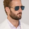 pilot sunglasses