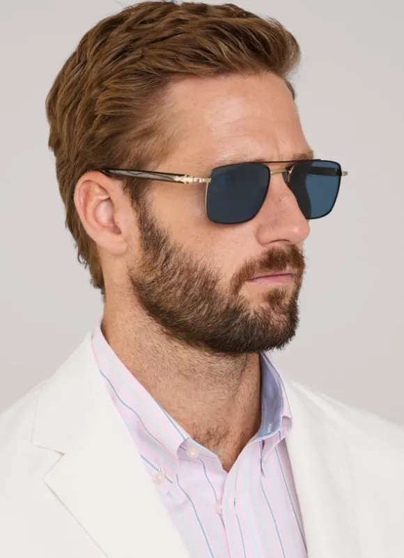 pilot sunglasses
