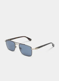 pilot sunglasses
