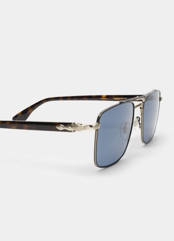 pilot sunglasses
