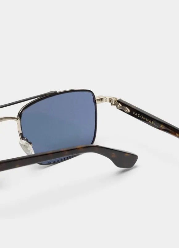 pilot sunglasses