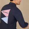 regular fit poplin shirt