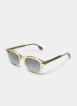 translucent sunglasses