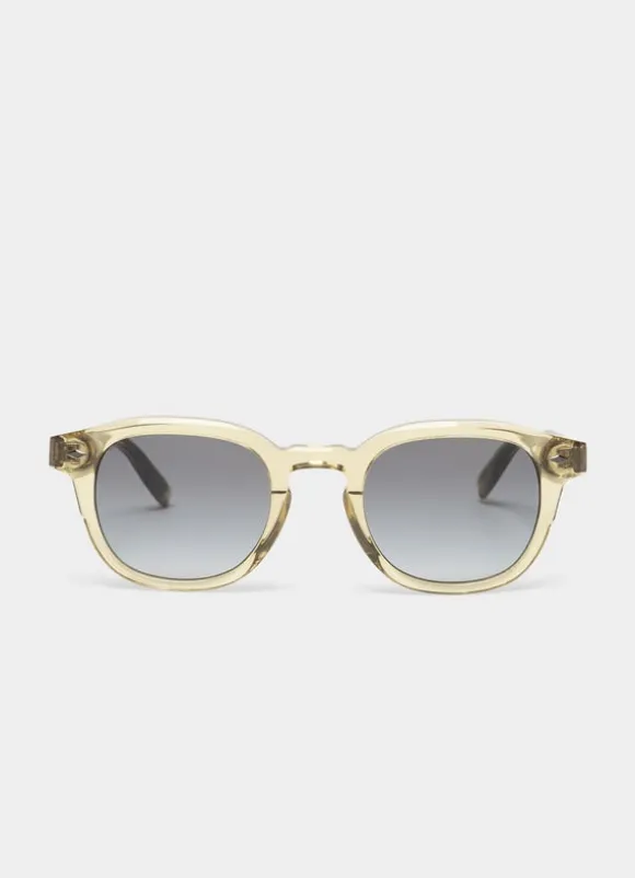 translucent sunglasses