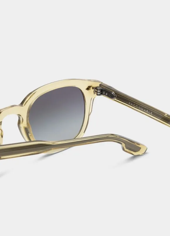 translucent sunglasses